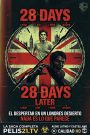 28 días después