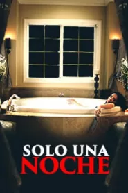 Solo una noche