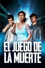 El juego de la muerte