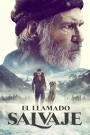 La llamada de lo salvaje