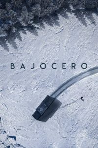 Bajocero 2021