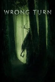 Camino hacia el terror 7