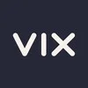VIX