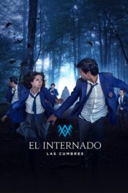El internado Las Cumbres