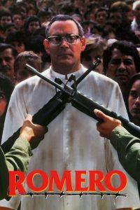 Romero: Edición de coleccionista