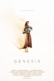 El Libro de Génesis