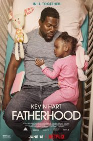SER PADRE (Fatherhood)