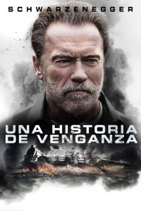 En Busca de Venganza