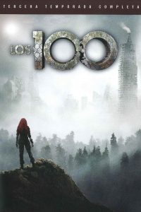 Los 100 Temporada 3