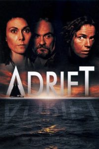 Adrift (A la deriva)