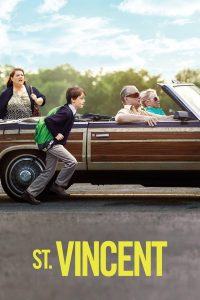 San Vincent