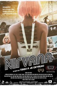 Nirvana – O Filme