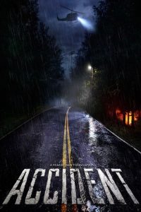 Accident (El accidente)