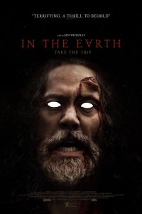 In The Earth