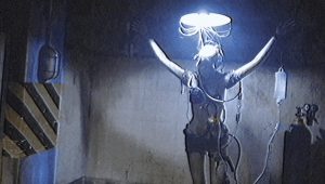 Mejores películas de terror de 2021