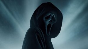 La película Scream 5 fue excelente.