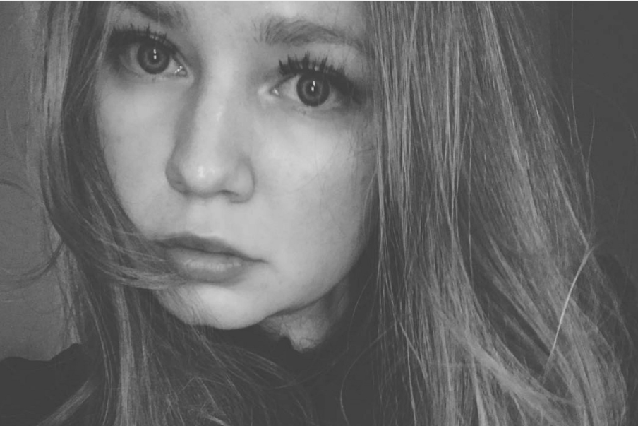 La estafadora Anna Delvey