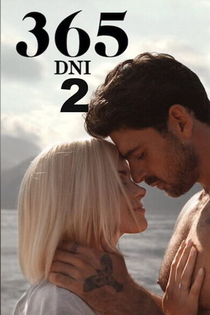 365 Dias 2