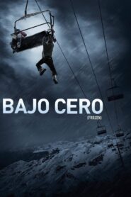 Bajo cero