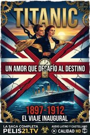 Titanic 1997