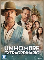 Un hombre extraordinario