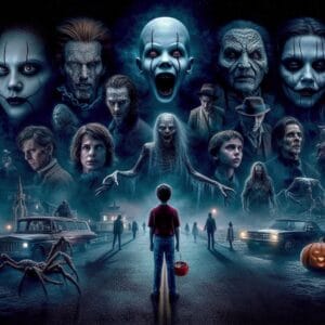 Las 10 películas de terror más esperadas de 2024, 2025