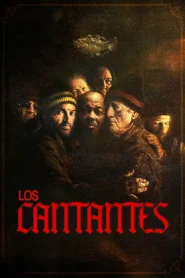 Los cantores rusos 2025