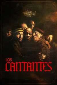 Los cantores rusos 2025
