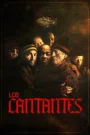 Los cantores rusos 2025