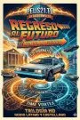 Saga Volver al Futuro (Regreso al Futuro) Completa Latino/HD
