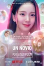 Un Novio por suscripción online en español latino