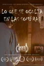 LO QUE SE OCULTA EN LAS SOMBRAS 2025